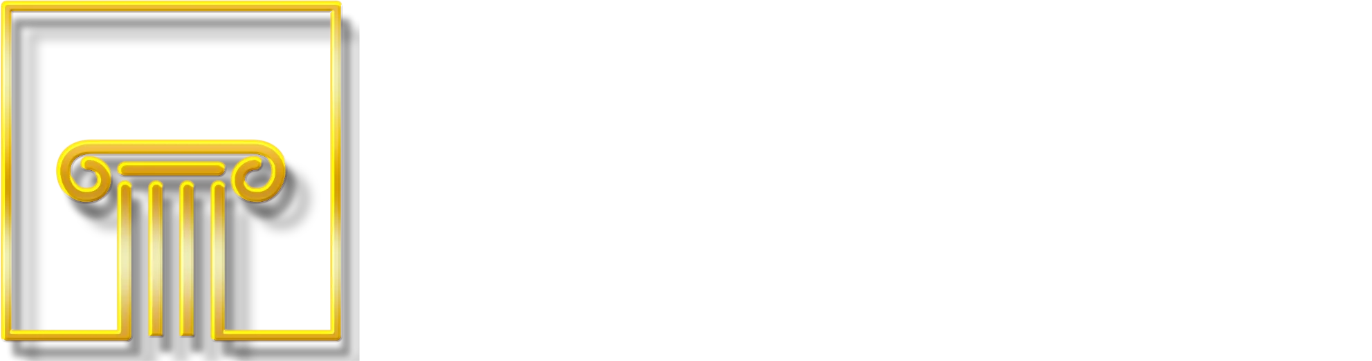 Statera Perícia Médica